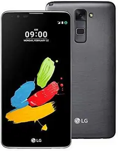Замена кнопки громкости на телефоне LG Stylus 2 в Краснодаре